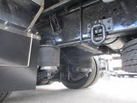 ISUZU Giga Aluminum Wing 2PG-CYJ77C 2018 703,290km_13