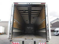 ISUZU Giga Aluminum Wing 2PG-CYJ77C 2018 703,290km_16
