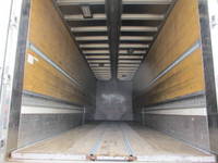 ISUZU Giga Aluminum Wing 2PG-CYJ77C 2018 703,290km_17