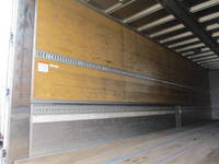 ISUZU Giga Aluminum Wing 2PG-CYJ77C 2018 703,290km_19