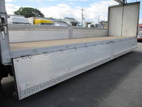 ISUZU Giga Aluminum Wing 2PG-CYJ77C 2018 703,290km_22