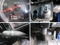 ISUZU Giga Aluminum Wing 2PG-CYJ77C 2018 703,290km_29