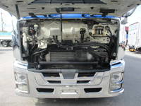 ISUZU Giga Aluminum Wing 2PG-CYJ77C 2018 703,290km_33