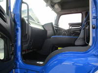 ISUZU Giga Aluminum Wing 2PG-CYJ77C 2018 703,290km_35