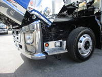 ISUZU Giga Aluminum Wing 2PG-CYJ77C 2018 703,290km_39
