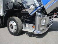 ISUZU Giga Aluminum Wing 2PG-CYJ77C 2018 703,290km_40