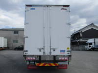 ISUZU Giga Aluminum Wing 2PG-CYJ77C 2018 703,290km_6