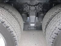 ISUZU Giga Aluminum Wing 2PG-CYJ77C 2018 703,290km_8