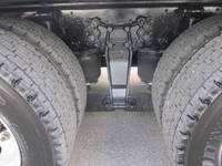ISUZU Giga Aluminum Wing 2PG-CYJ77C 2018 703,290km_9