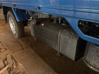 TOYOTA Toyoace Flat Body QDF-KDY231 2012 102,592km_10