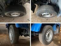 TOYOTA Toyoace Flat Body QDF-KDY231 2012 102,592km_11