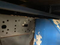 TOYOTA Toyoace Flat Body QDF-KDY231 2012 102,592km_12