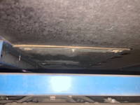 TOYOTA Toyoace Flat Body QDF-KDY231 2012 102,592km_13