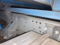 TOYOTA Toyoace Flat Body QDF-KDY231 2012 102,592km_14