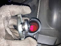 TOYOTA Toyoace Flat Body QDF-KDY231 2012 102,592km_18