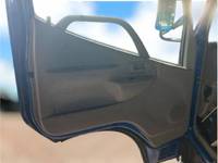 TOYOTA Toyoace Flat Body QDF-KDY231 2012 102,592km_19