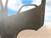 TOYOTA Toyoace Flat Body QDF-KDY231 2012 102,592km_20