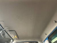 TOYOTA Toyoace Flat Body QDF-KDY231 2012 102,592km_21