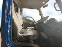 TOYOTA Toyoace Flat Body QDF-KDY231 2012 102,592km_22