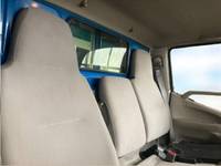 TOYOTA Toyoace Flat Body QDF-KDY231 2012 102,592km_23