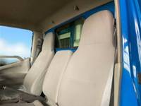 TOYOTA Toyoace Flat Body QDF-KDY231 2012 102,592km_24