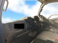 TOYOTA Toyoace Flat Body QDF-KDY231 2012 102,592km_25