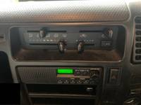 TOYOTA Toyoace Flat Body QDF-KDY231 2012 102,592km_26