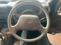 TOYOTA Toyoace Flat Body QDF-KDY231 2012 102,592km_27