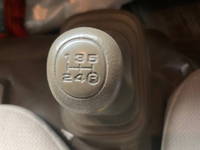 TOYOTA Toyoace Flat Body QDF-KDY231 2012 102,592km_28