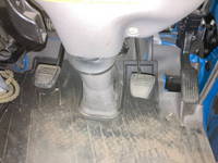 TOYOTA Toyoace Flat Body QDF-KDY231 2012 102,592km_29