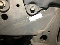 TOYOTA Toyoace Flat Body QDF-KDY231 2012 102,592km_30