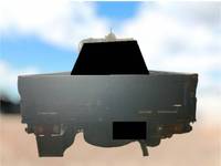 TOYOTA Toyoace Flat Body QDF-KDY231 2012 102,592km_6