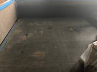 TOYOTA Toyoace Flat Body QDF-KDY231 2012 102,592km_7