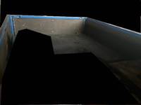 TOYOTA Toyoace Flat Body QDF-KDY231 2012 102,592km_8