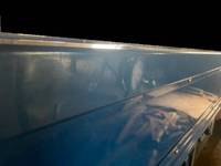 TOYOTA Toyoace Flat Body QDF-KDY231 2012 102,592km_9