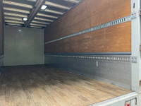 ISUZU Forward Aluminum Wing 2RG-FRR90S2 2018 998,998km_11