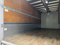 ISUZU Forward Aluminum Wing 2RG-FRR90S2 2018 998,998km_12