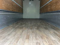 ISUZU Forward Aluminum Wing 2RG-FRR90S2 2018 998,998km_13