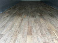 ISUZU Forward Aluminum Wing 2RG-FRR90S2 2018 998,998km_14