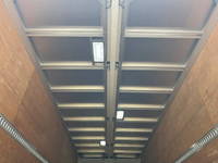 ISUZU Forward Aluminum Wing 2RG-FRR90S2 2018 998,998km_15