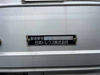 ISUZU Forward Aluminum Wing 2RG-FRR90S2 2018 998,998km_16