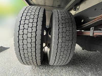 ISUZU Forward Aluminum Wing 2RG-FRR90S2 2018 998,998km_17