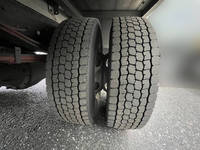 ISUZU Forward Aluminum Wing 2RG-FRR90S2 2018 998,998km_18