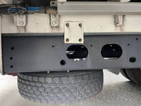 ISUZU Forward Aluminum Wing 2RG-FRR90S2 2018 998,998km_19