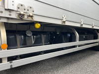 ISUZU Forward Aluminum Wing 2RG-FRR90S2 2018 998,998km_20