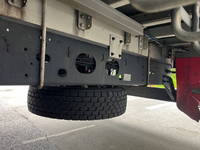 ISUZU Forward Aluminum Wing 2RG-FRR90S2 2018 998,998km_21