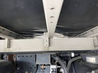 ISUZU Forward Aluminum Wing 2RG-FRR90S2 2018 998,998km_22