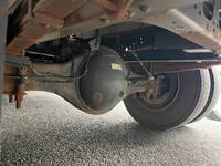 ISUZU Forward Aluminum Wing 2RG-FRR90S2 2018 998,998km_23