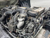 ISUZU Forward Aluminum Wing 2RG-FRR90S2 2018 998,998km_25