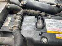 ISUZU Forward Aluminum Wing 2RG-FRR90S2 2018 998,998km_26